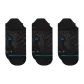 3 Pack (Black)