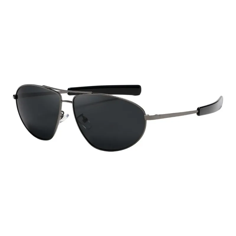 JEANSWEST Sunglasses Unisex-2