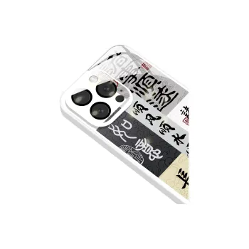 YADIQI Phone Cases