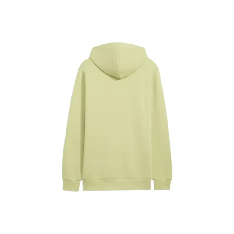 PUMA Sudadera Con Capucha Y Cierre Completo Tonal Graphic Para Hombre-1