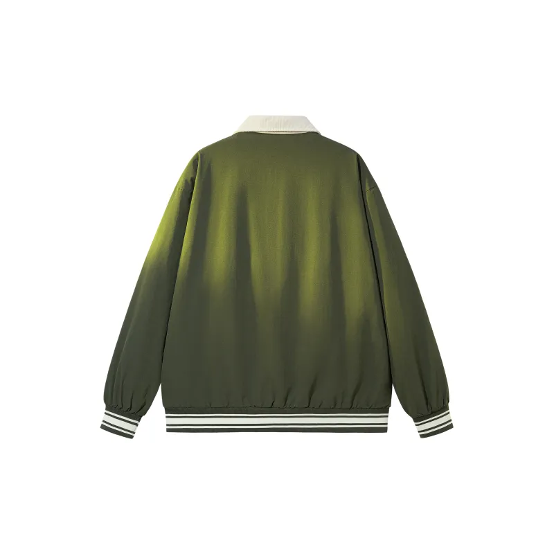 D Antidote FW24 Jacket International Designer Brand Unisex-8