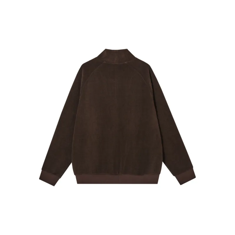 EARL JOEL Sweatshirts Men-3
