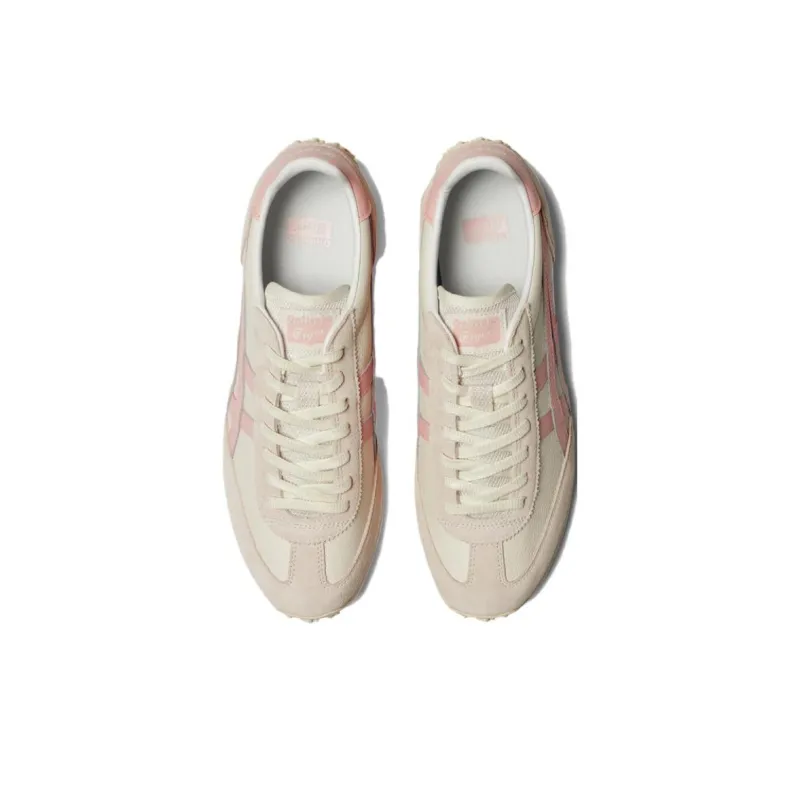 Onitsuka Tiger Edr 78 Cream Ginger Peach-3
