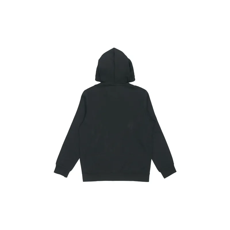 Adidas Jackets & Coats Men's Black-1