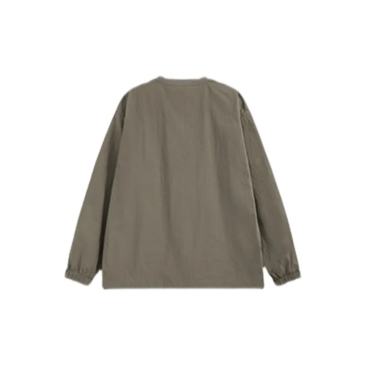 M MAICCO Sweatshirts Men-7