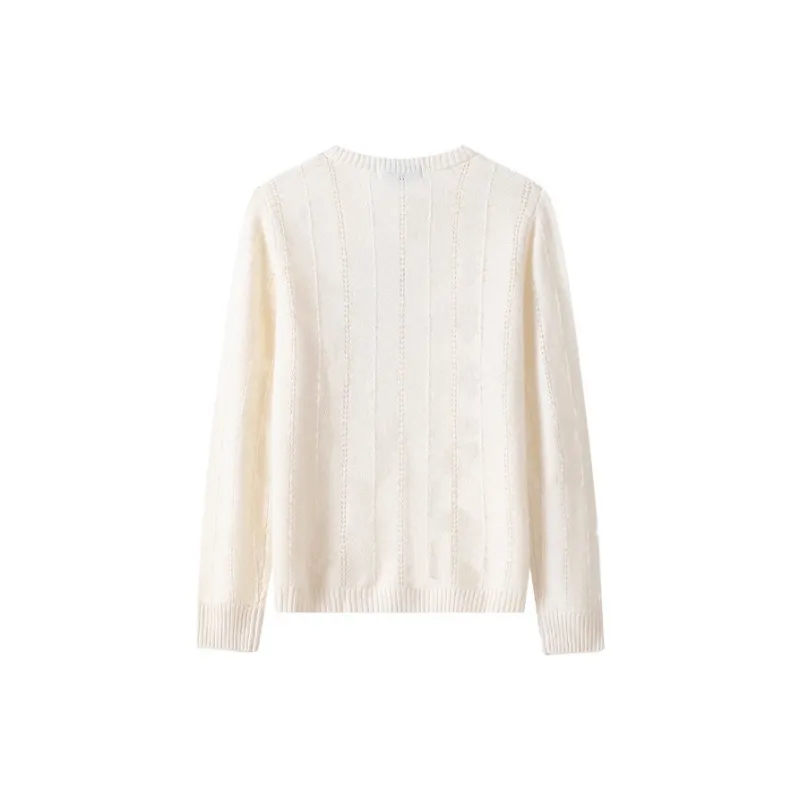 CacheCache Knitwear Women's-1