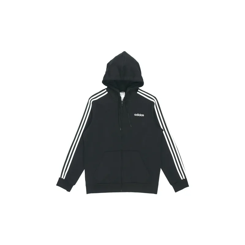 Adidas Jackets & Coats Men's Black-2