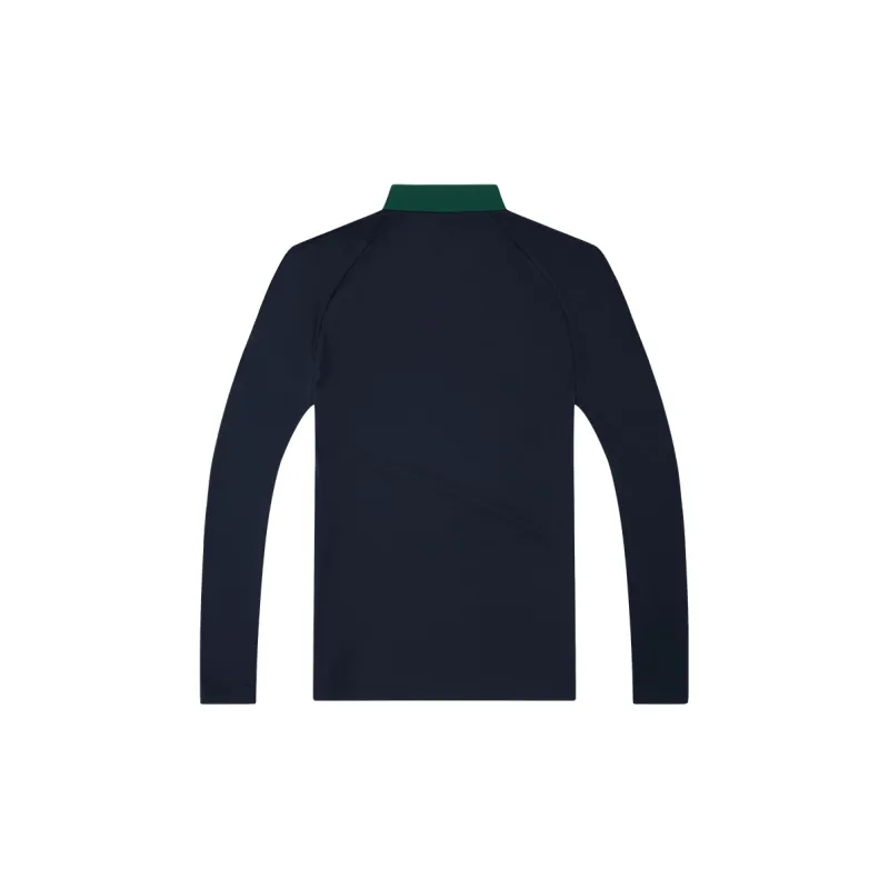 RYDER CUP EST.1927 T Shirts Men-4