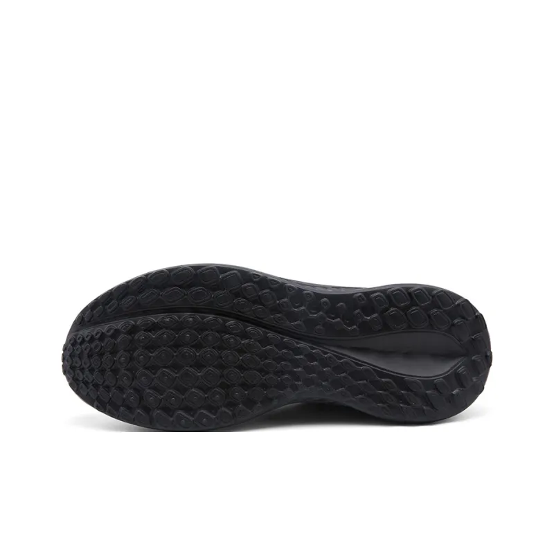 MUSHILANDI Balanced And Non slip Low Top Running Shoes Men's-11