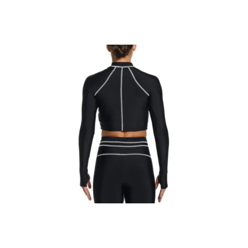 Nike Two-Piece Swimsuits Women's-2