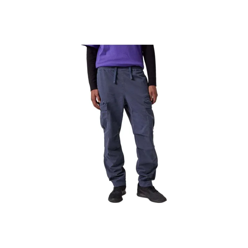 PARAJUMPERS Elroy Pants-5
