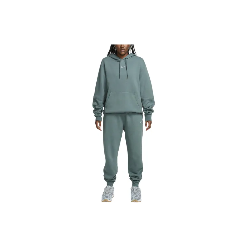 Nike X Nocta Fleece Cs Sweatpant-2