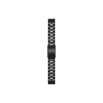 cedcdxshop trends garmin forerunner 235 hard reset POIZON