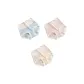 MY-807/Blue+Pink+Skin/3 Pack