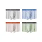 Bag C2403 100% cotton-1+2+3+6