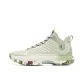Gray Gray Pea Green