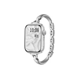 Silver Strap Only