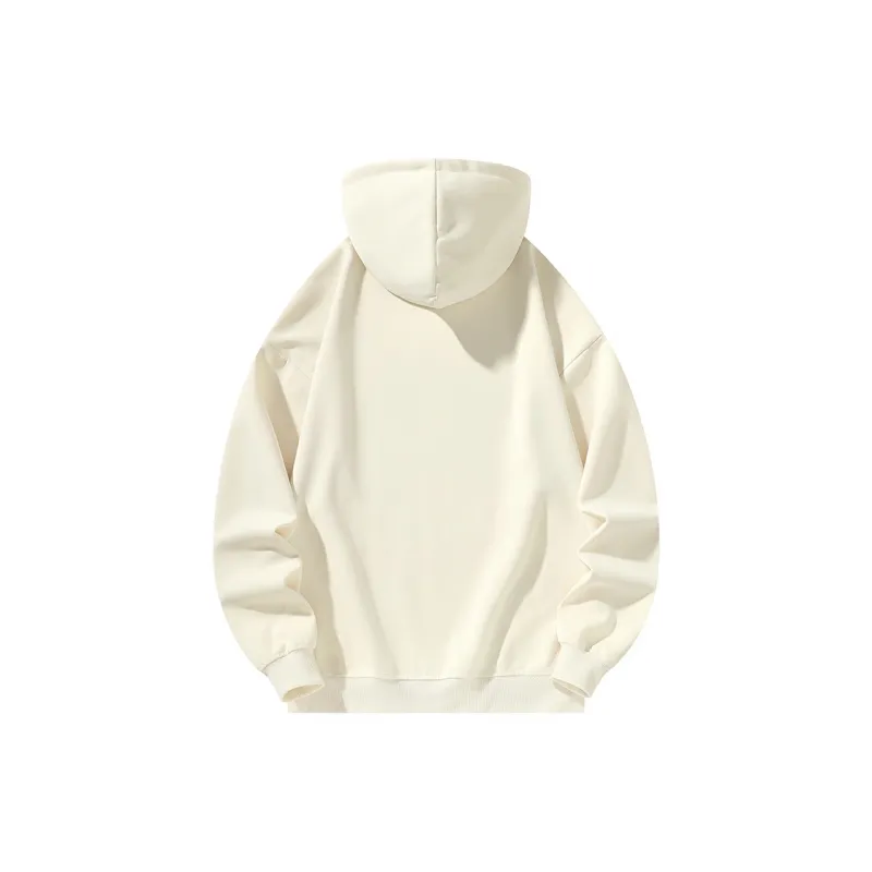 Master Zero Sweatshirts Unisex-6
