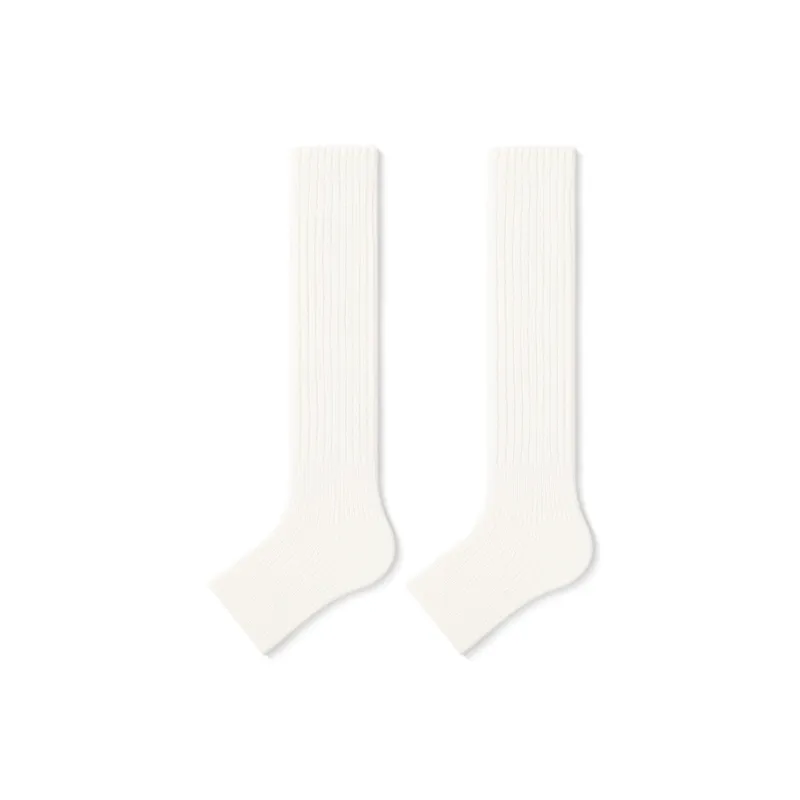 JKN Women's Mid-Calf Socks-6