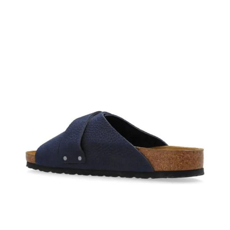 Birkenstock Kyoto Sandals-2