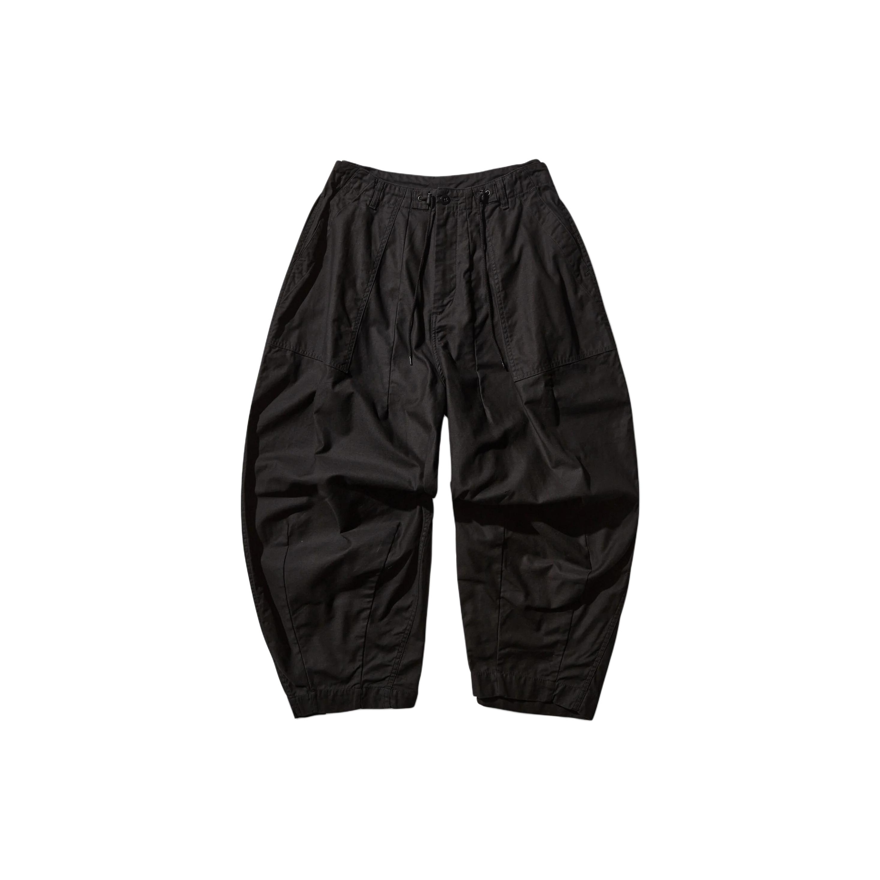 Needles Casual Pants Apparel on Sale & Authentic - POIZON Needles Casual Pants Apparel on Sale & Authentic - POIZON