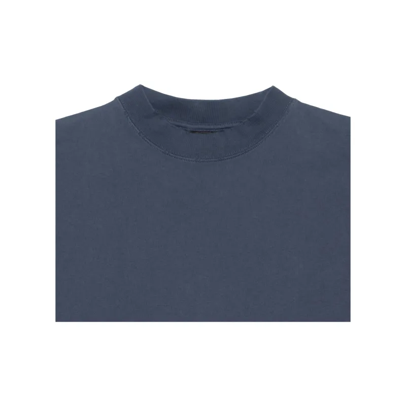 Balenciaga 3B Sport Icon Oversized T Shirt-9