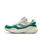 Beige Green