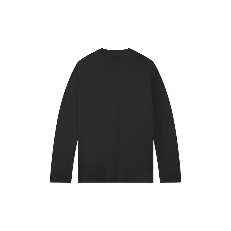 BAIXIAOT T Shirts Men-1