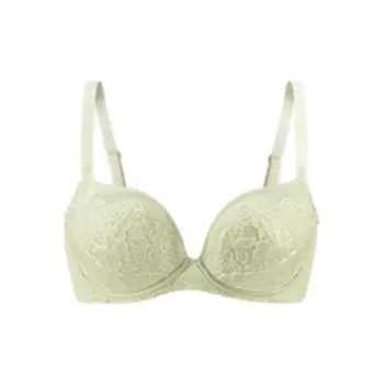 Toffee Pie Women's Bras