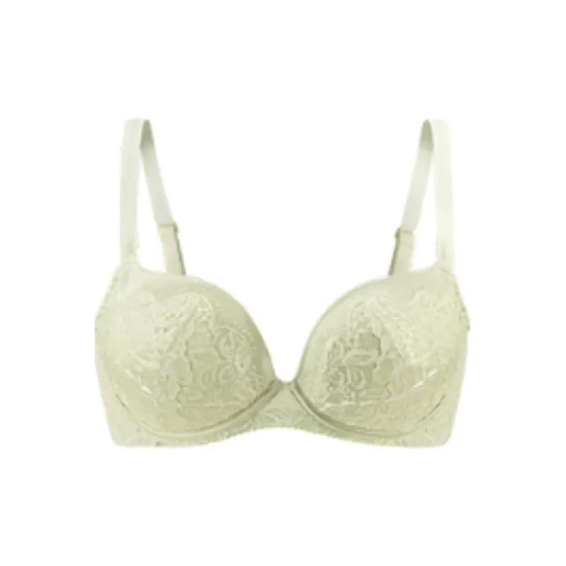 Toffee Pie Women's Bras-0