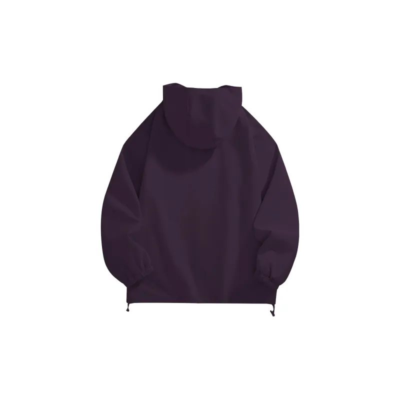 Moce Jackets Unisex-12