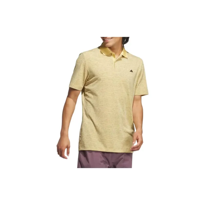 Adidas Go To Printed Polo Shirt-3