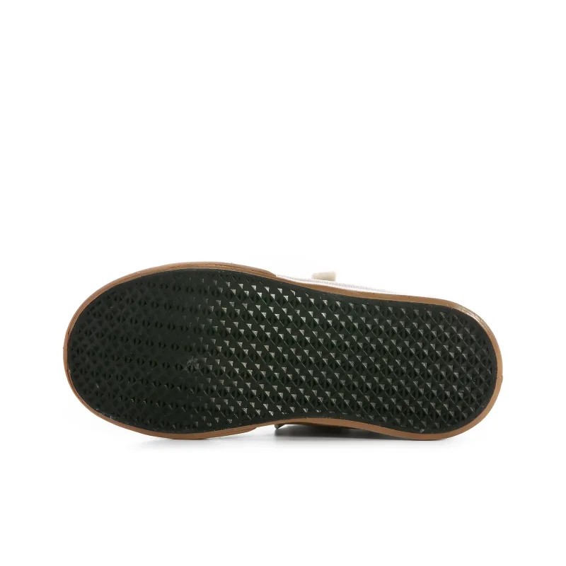 Lovely You Non slip Lightweight Low Top Casual Shoes Women's-4