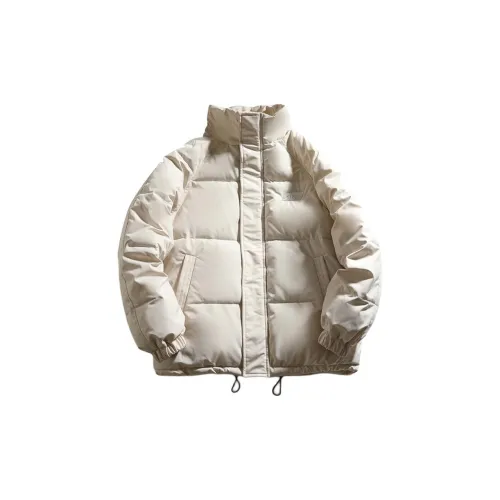 CacheCache Puffer Jackets Women's