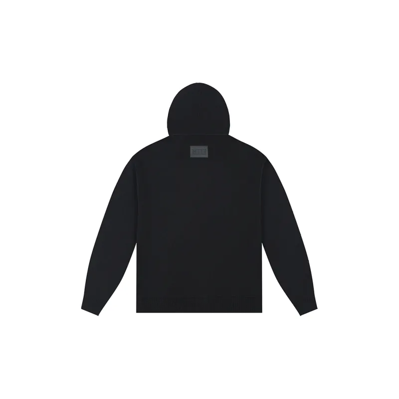 MR.ENJOYDA MONEY Knitwear Unisex-1