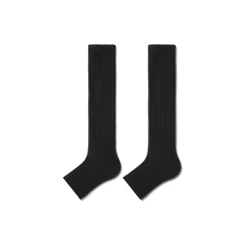 JKN Women's Mid-Calf Socks
