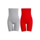Gray+Red