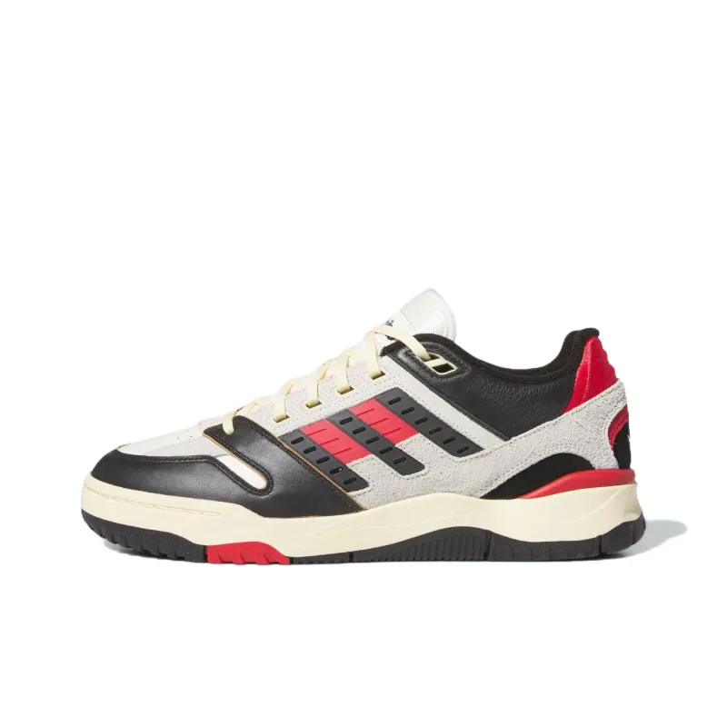 Adidas Originals Torsion Phantom Sneakers-0