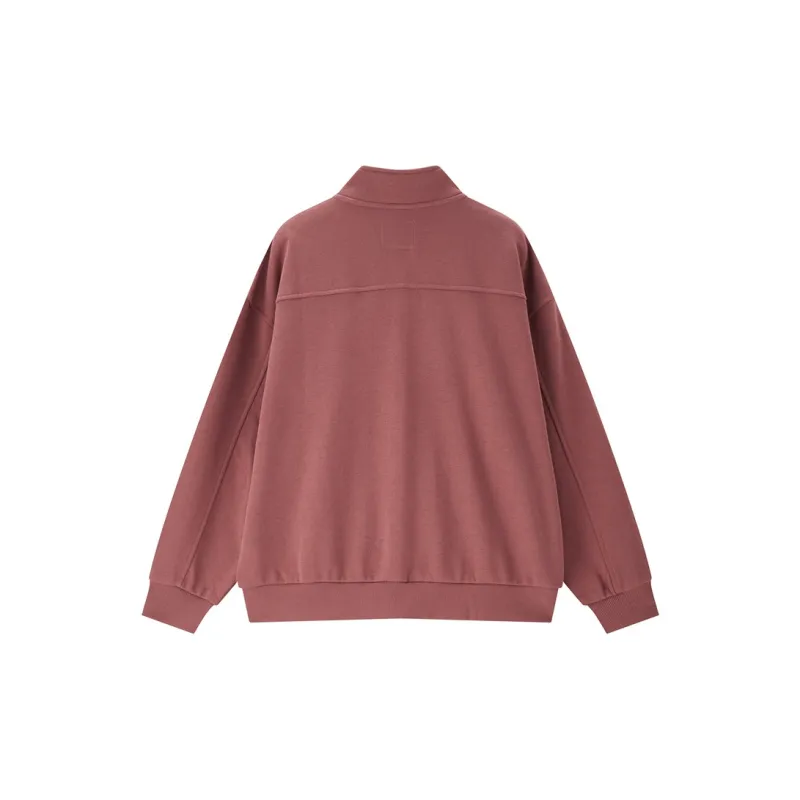 UNIQLO Jackets Women's-1