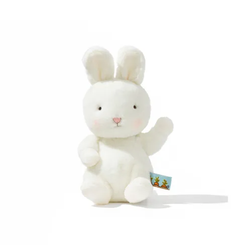 Bunnies By The Bay 플러시 장난감