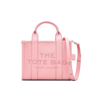 MARC JACOBS The Small Tote Bag