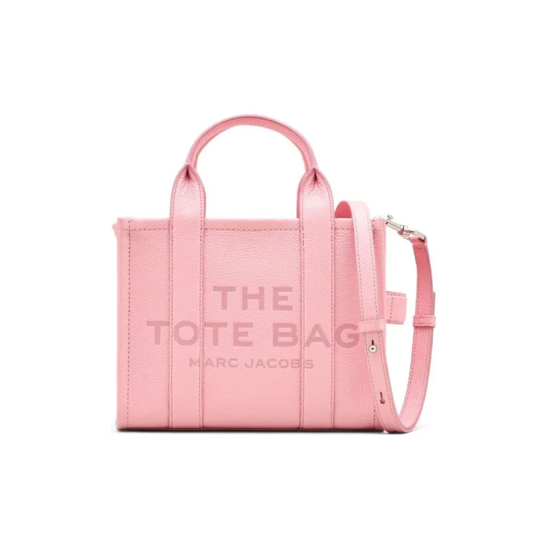MARC JACOBS The Small Tote Bag-0