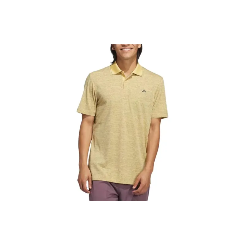 Adidas Go To Printed Polo Shirt-2