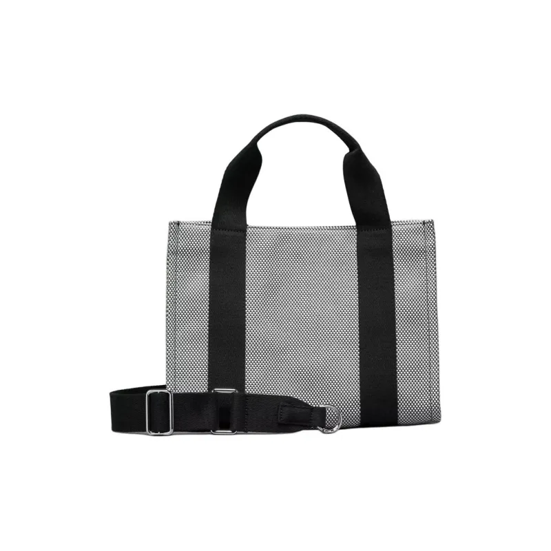 Lululemon Handbags Anchor Pattern Light Ivory-2