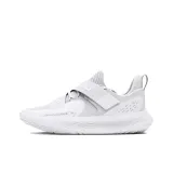 White/Halo Gray/Gold/Silver