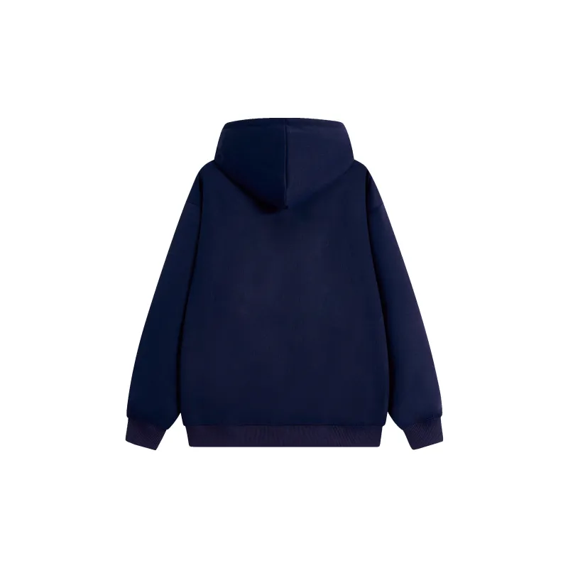 NOME Sweatshirts Unisex-15