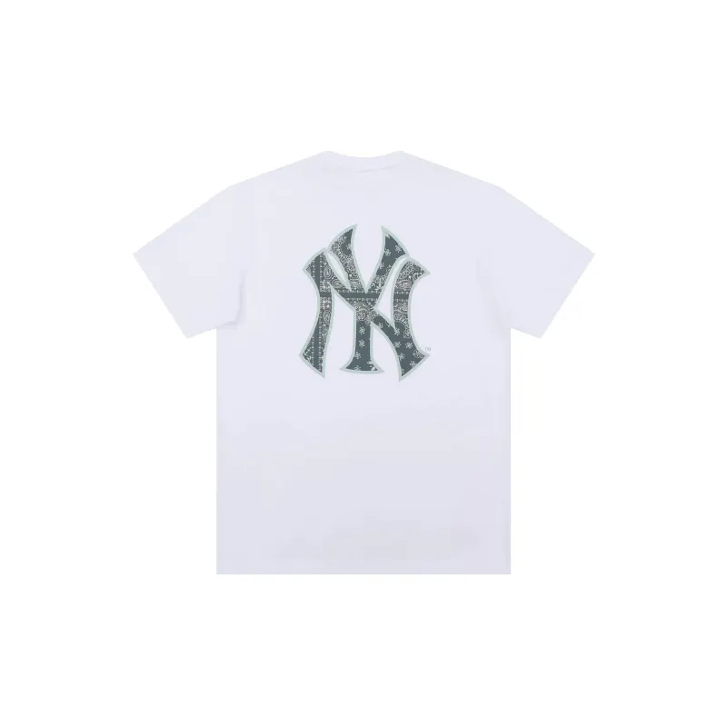 Lululemon Logo Print Crew Neck Floral Sports Short-Sleeved T-Shirts Logo Embroidered Baseball Cap Unisex White-2