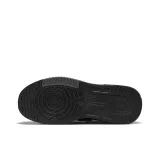 Shoes adidas Originals x Pharrell Williams Climacool Vento Black Ambition GZ7593