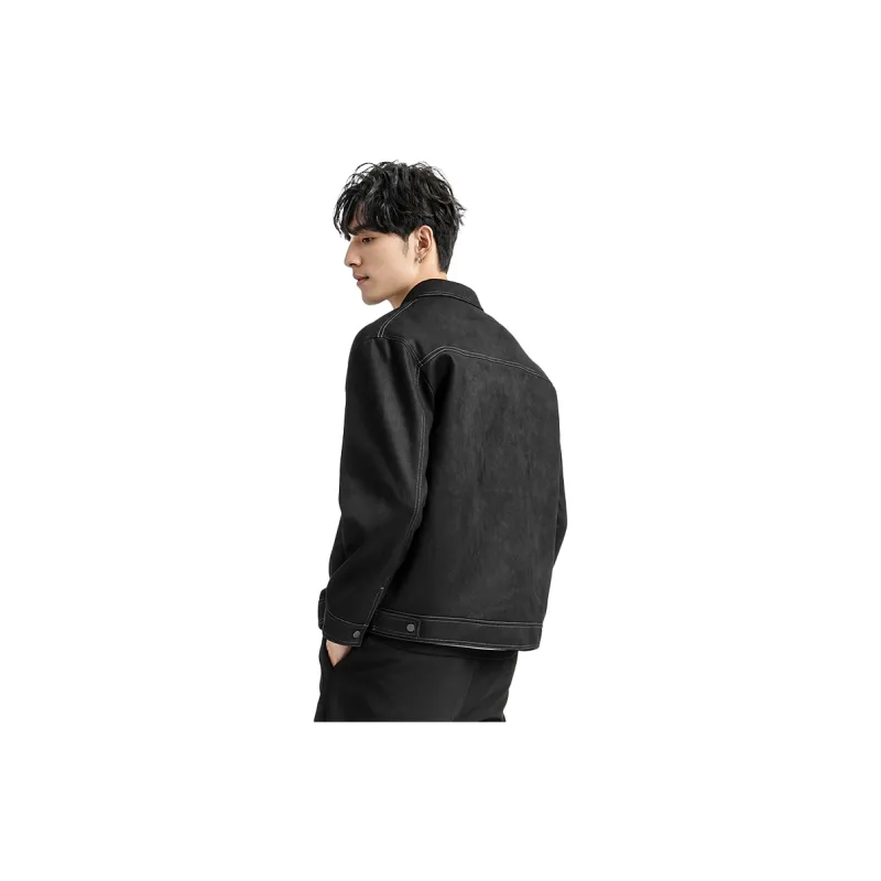 Merry City Jackets Men-7