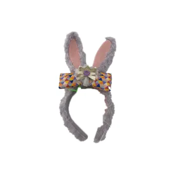 Disney StellaLou Handmade Moments Headband Shanghai Disney IP Merch